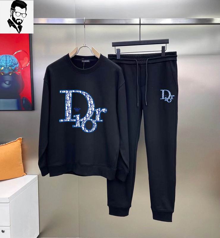 Dior M-5XL kdtr97 (3)